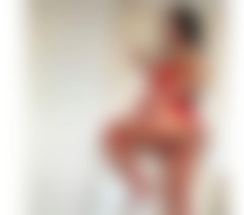 Escorts Buckinghamshire High Wycombe - Buckinghamshire - Photos for Eva party girl 💥💦🔝new girl in your city