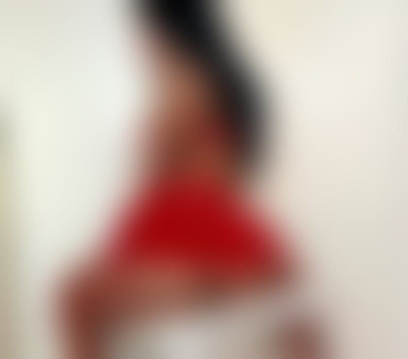 Escorts Buckinghamshire High Wycombe - Buckinghamshire - Photos for Eva party girl 💥💦🔝new girl in your city