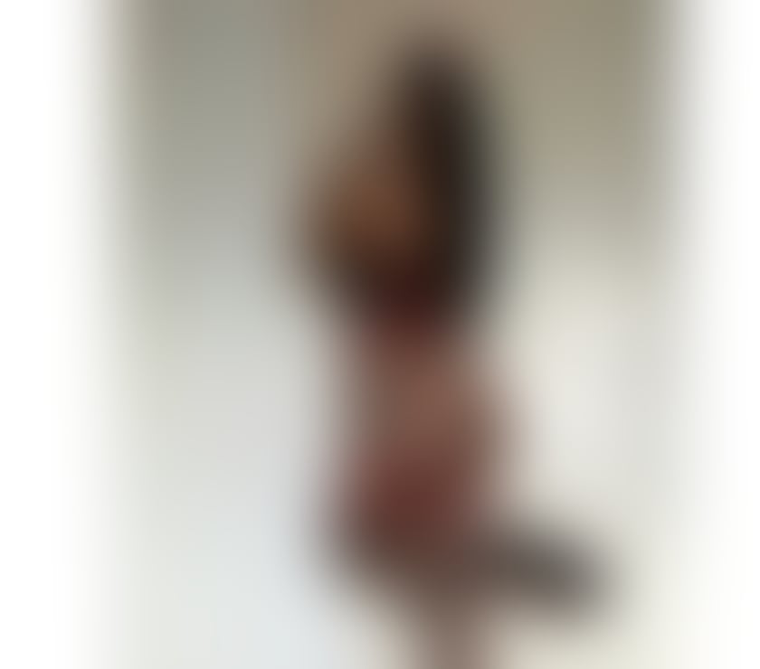 Eva party girl 💥💦🔝new girl in your city