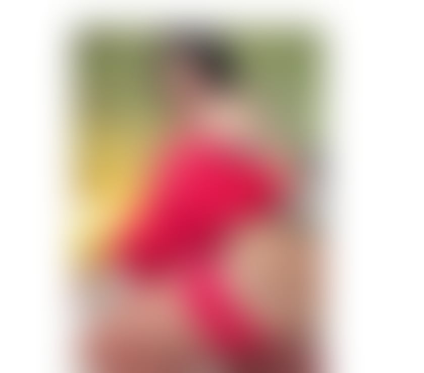  Escorts High Wycombe Buckinghamshire - Photos for Eva party girl 💥💦🔝new girl in your city