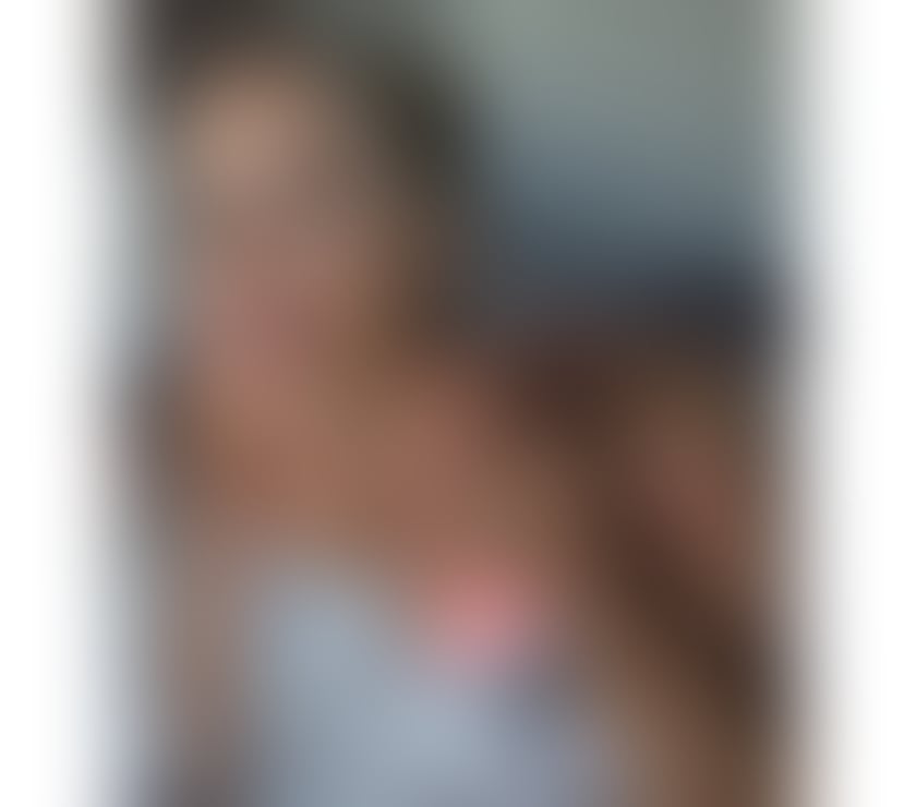 Escorts Bristol Bristol City Centre - Bristol - Photos for ATTRACTIVE AND PASSIONATE REAL GIRL