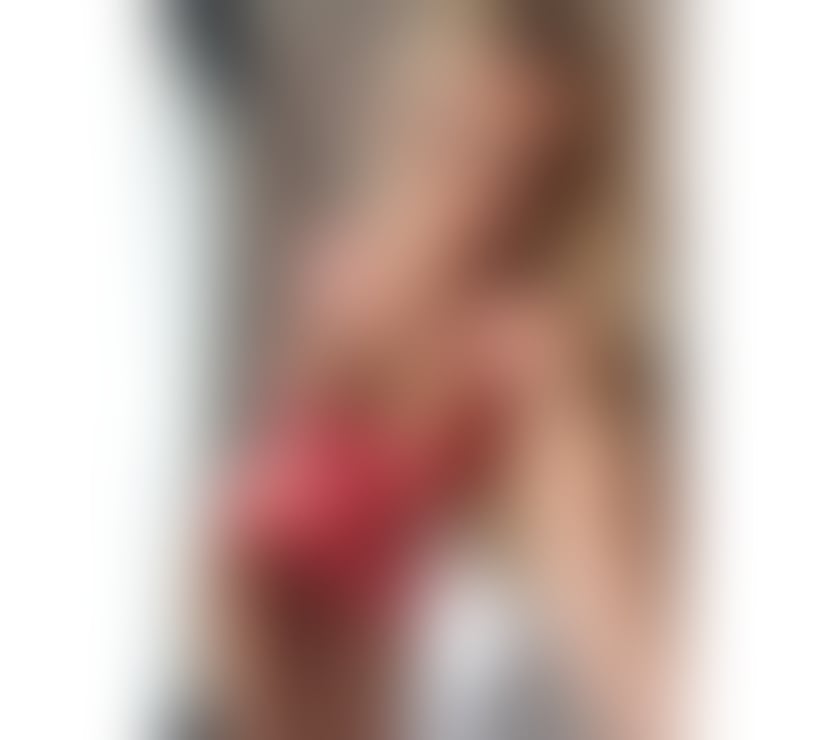 Escorts Bristol Bristol City Centre - Bristol - Photos for ATTRACTIVE AND PASSIONATE REAL GIRL