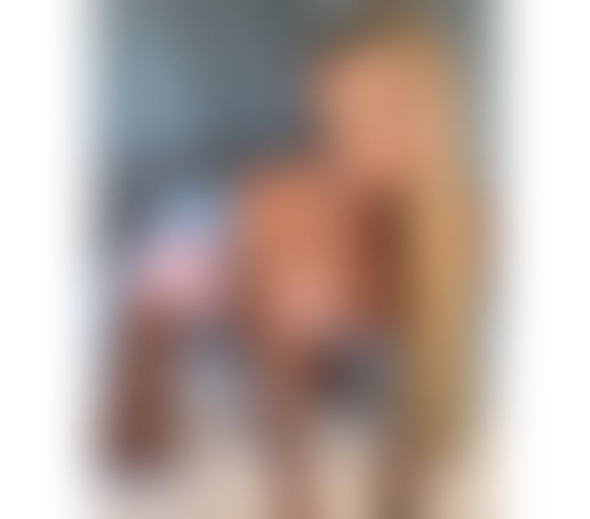 Escorts Bristol Bristol City Centre - Bristol - Photos for ATTRACTIVE AND PASSIONATE REAL GIRL