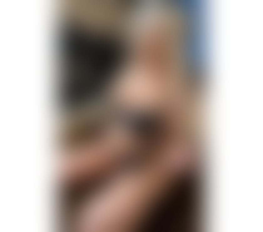 Escorts Bristol Bristol City Centre - Bristol - Photos for ATTRACTIVE AND PASSIONATE REAL GIRL