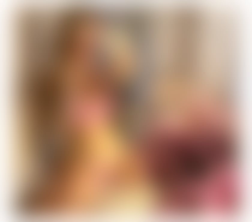 Escorts West Yorkshire Wakefield - Photos for Celine❤️❤️CALL ME😘