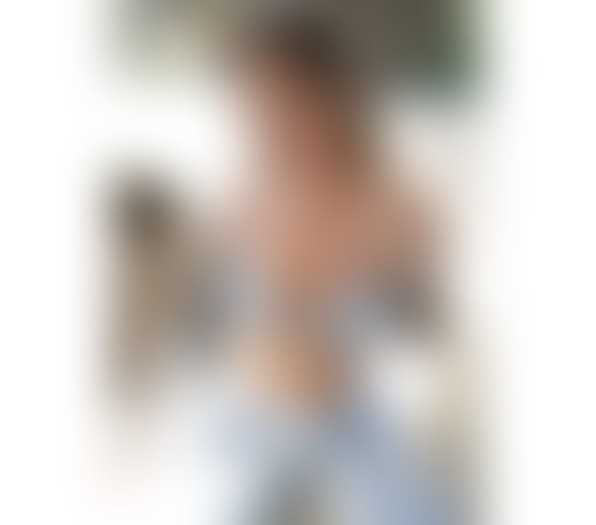  Escorts Wakefield City Centre Wakefield - Photos for Celine❤️❤️CALL ME😘