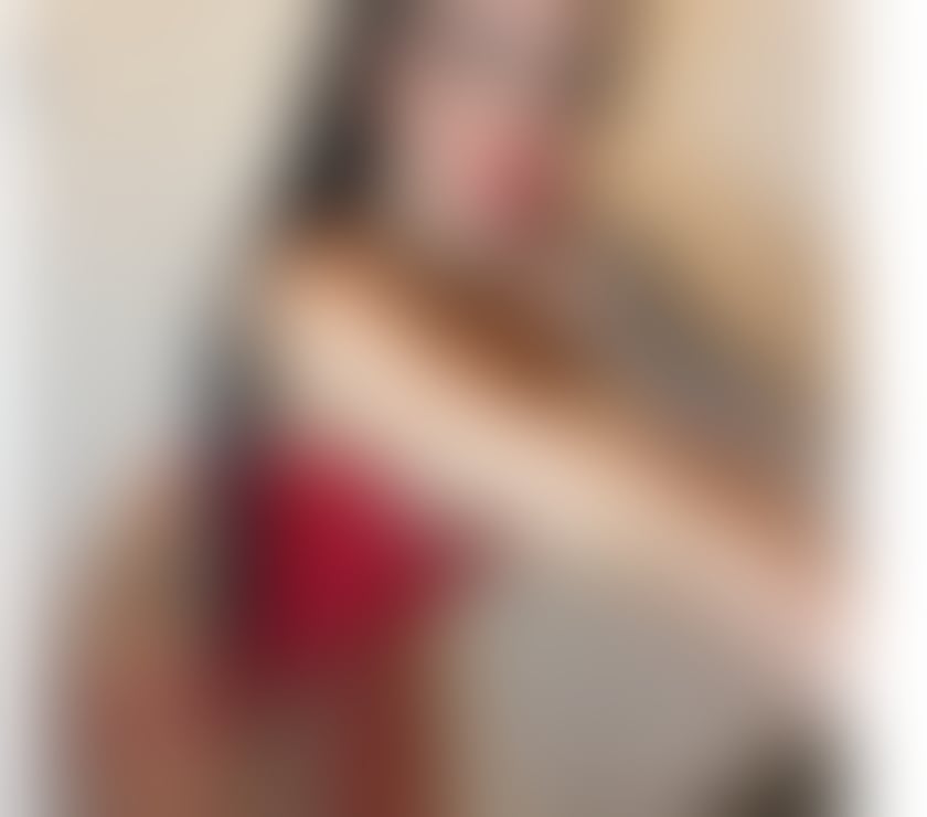 REAL EMMA PARTY GIRL❤️🔥BEST SERVICE