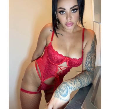 Escorts Watford High Street Station Watford - Photos for REAL EMMA PARTY GIRL❤️🔥BEST SERVICE