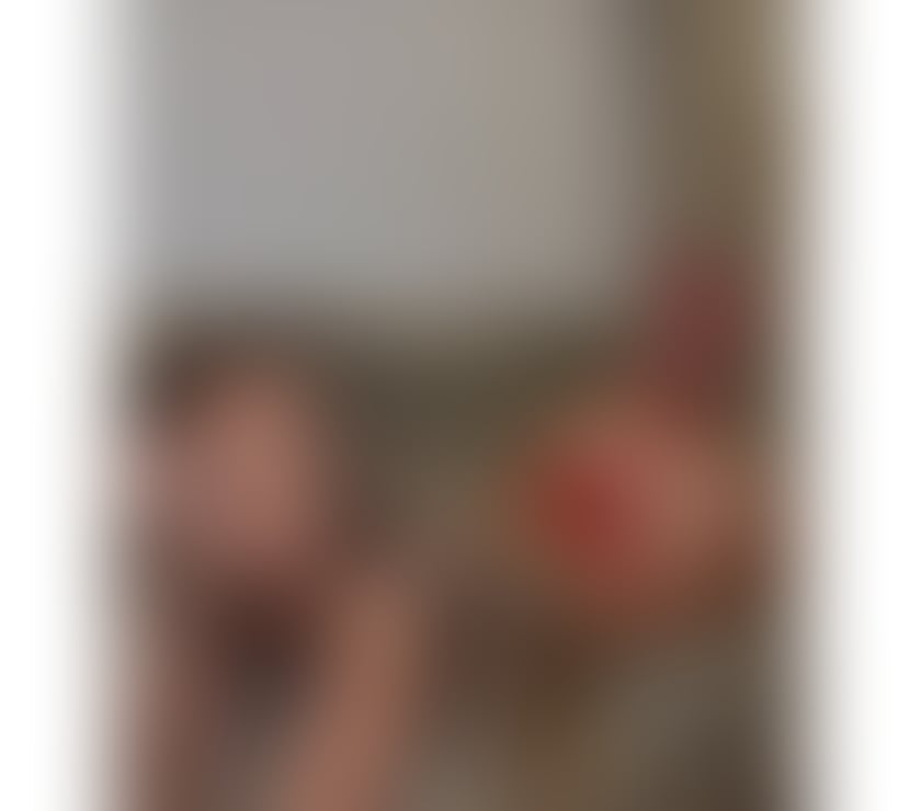 Escorts Gloucestershire Cheltenham - Photos for HOTTEST BLONDE XX PARTY TIME