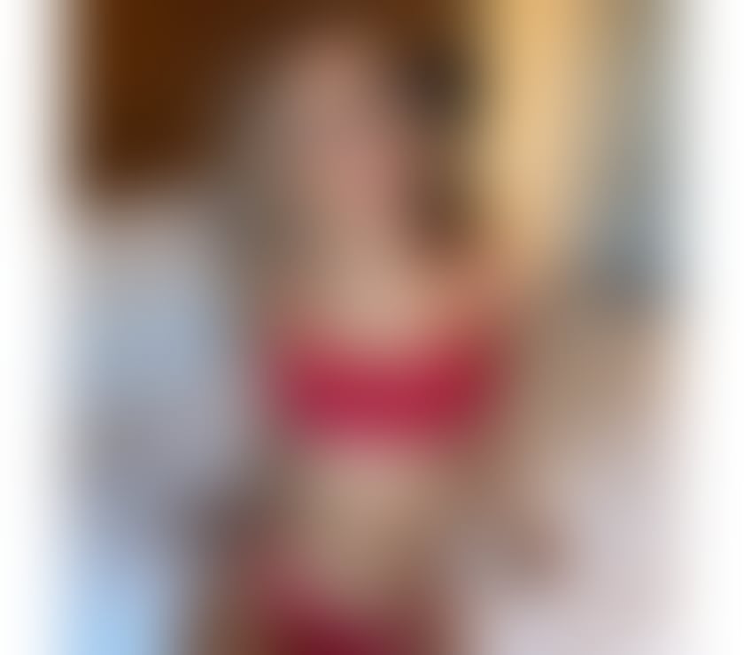 Escorts Gloucestershire Cheltenham - Photos for HOTTEST BLONDE XX PARTY TIME