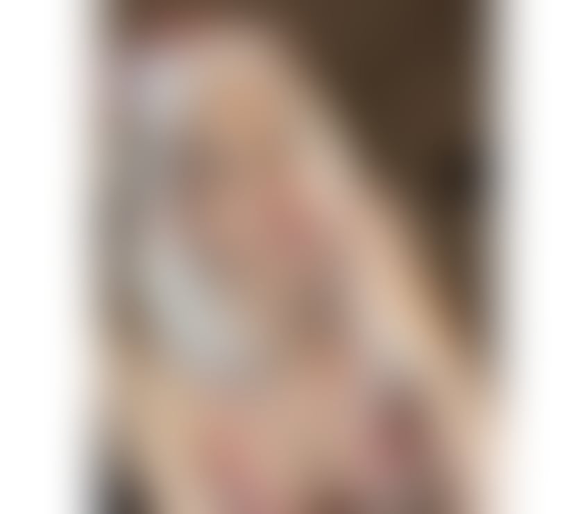 Escorts Essex Basildon - Photos for 🥵GFE.PSE🥵Video Call Confirmation🥵Party