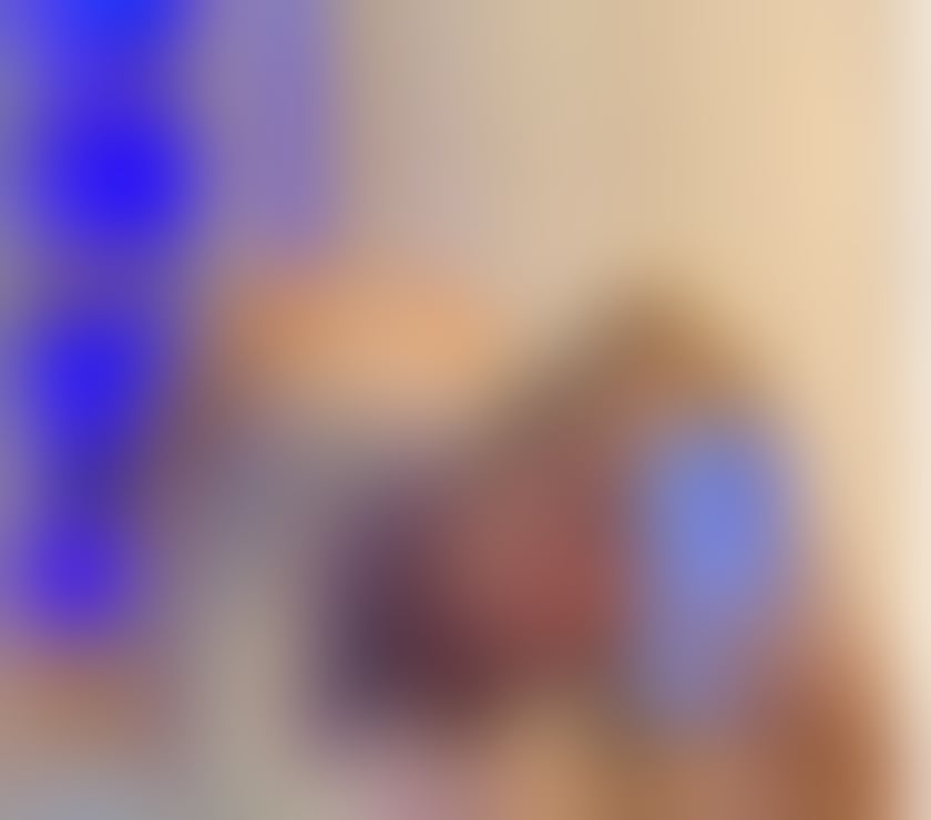 Escorts Essex Basildon - Photos for 🥵GFE.PSE🥵Video Call Confirmation🥵Party