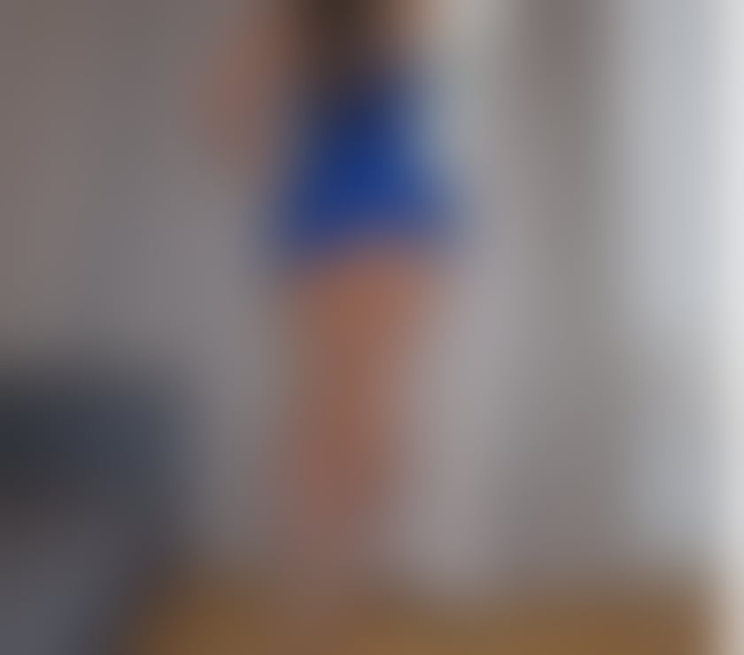 Escorts North London Ponders End - Enfield - Photos for Jully 🔥Hot Girl🔥 The best BJ 👄Party 🎉 😈