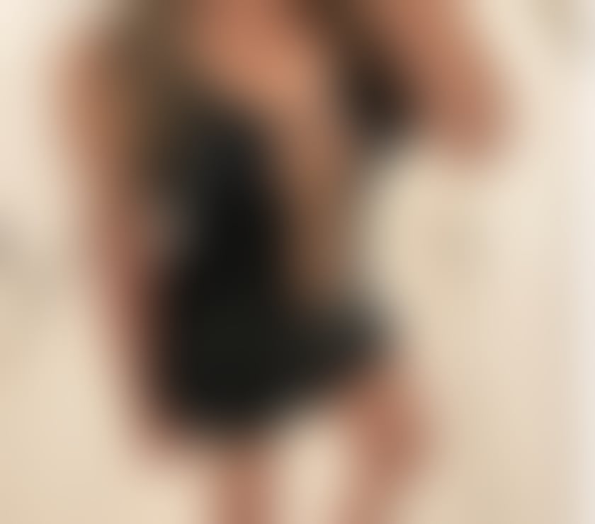 Escorts and Massages Ponders End North London - Photos for Jully 🔥Hot Girl🔥 The best BJ 👄Party 🎉 😈