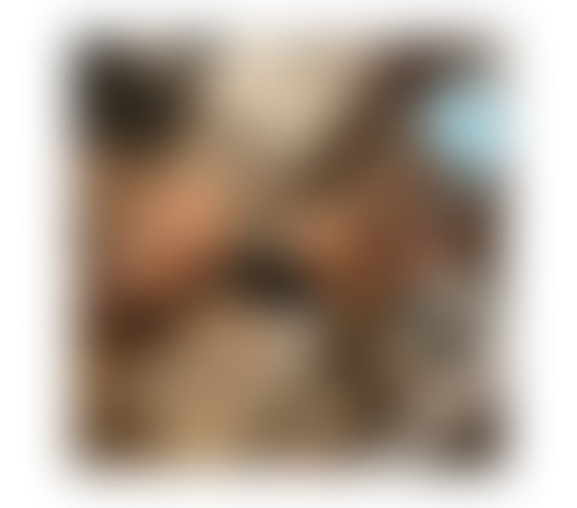 Escorts Edinburgh Craigentinny - Edinburgh - Photos for PARTY🎉OUTCALL🔥HORNY💦ADDA🍭