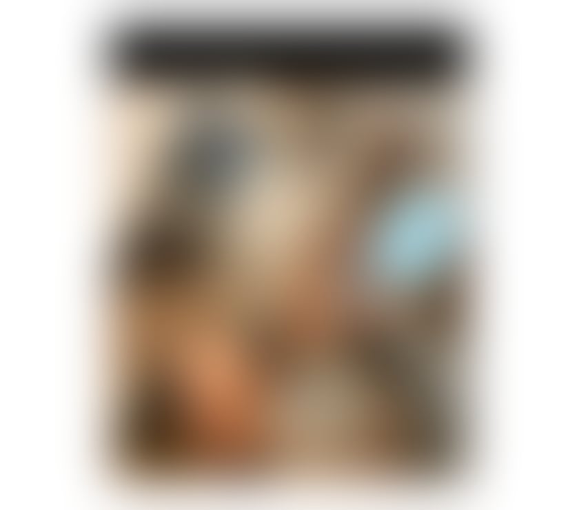 Escorts Edinburgh Craigentinny - Edinburgh - Photos for PARTY🎉OUTCALL🔥HORNY💦ADDA🍭