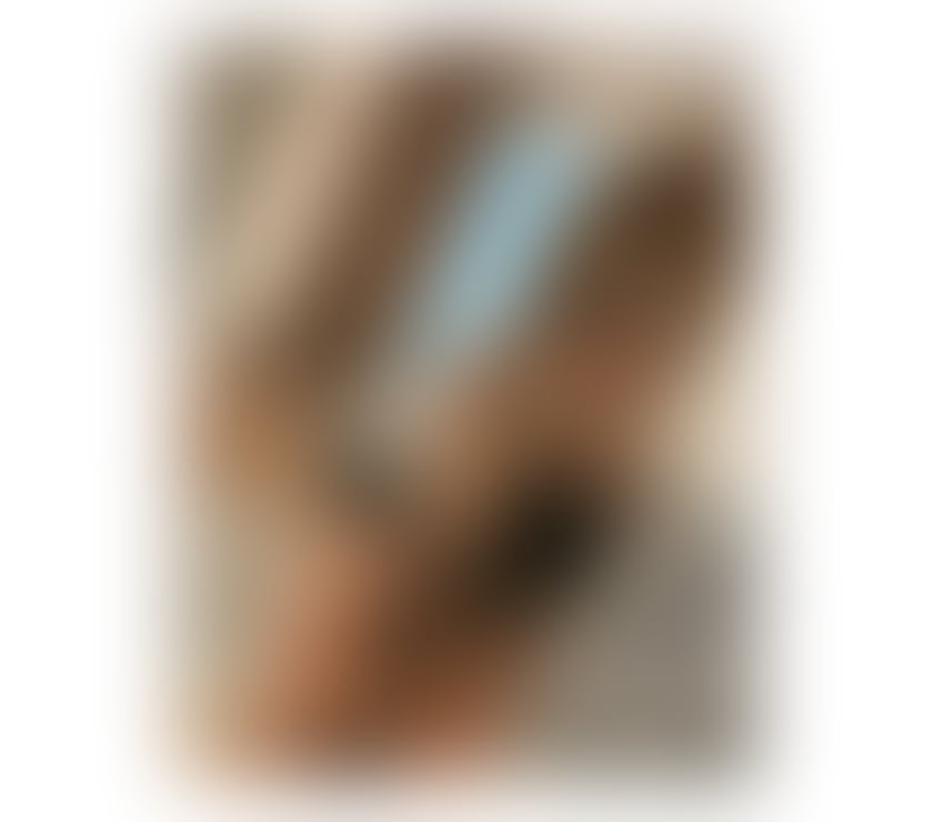 PARTY🎉OUTCALL🔥HORNY💦ADDA🍭