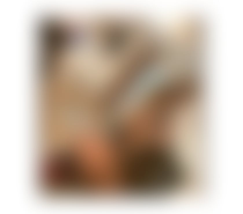 Escorts Edinburgh Craigentinny - Edinburgh - Photos for PARTY🎉OUTCALL🔥HORNY💦ADDA🍭