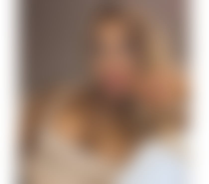 🫦Olivia⭐GFE PSE❤️VIDEO CALL CONFIRMATION❤️