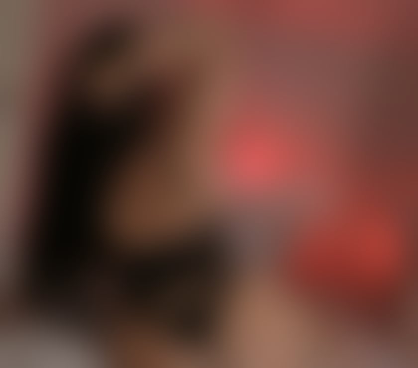 Escorts Merseyside Liverpool - Photos for New❤️here💕outcall incall❤️owo🥰