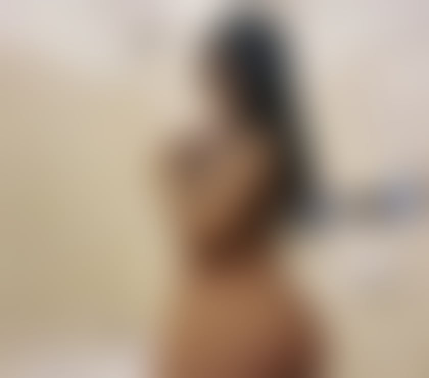 Escorts Merseyside Liverpool - Photos for New❤️here💕outcall incall❤️owo🥰