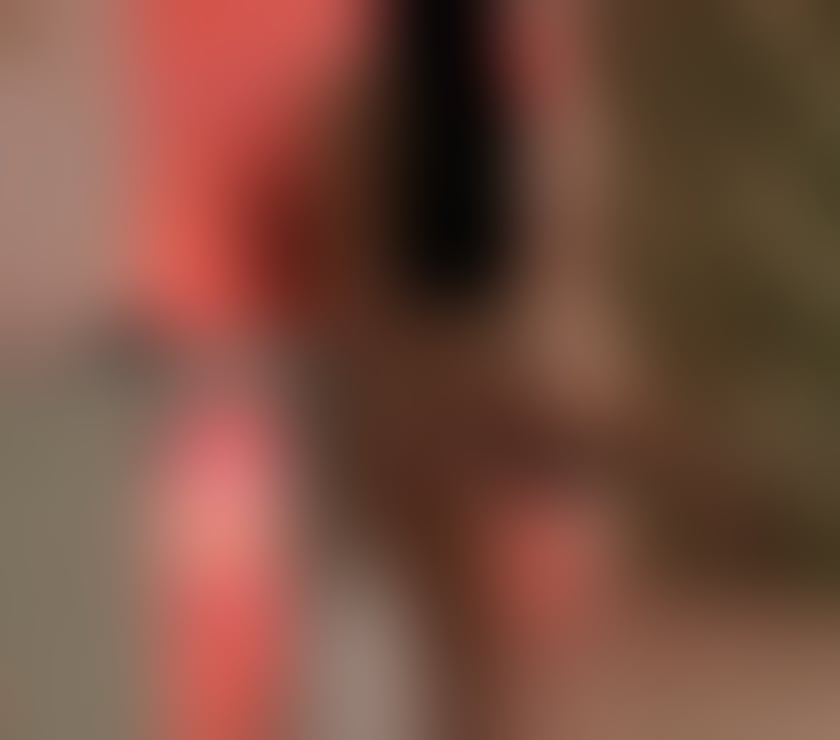 Escorts Merseyside Liverpool - Photos for New❤️here💕outcall incall❤️owo🥰