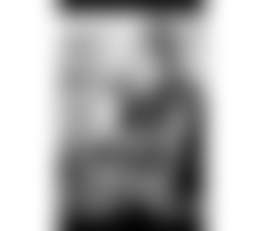 Escorts Edinburgh Marchmont - Edinburgh - Photos for OUTCALL🍭PARTY🎉SEXY HORNY💦 BRIANA🍭