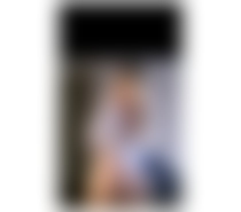 Escorts Edinburgh Marchmont - Edinburgh - Photos for OUTCALL🍭PARTY🎉SEXY HORNY💦 BRIANA🍭