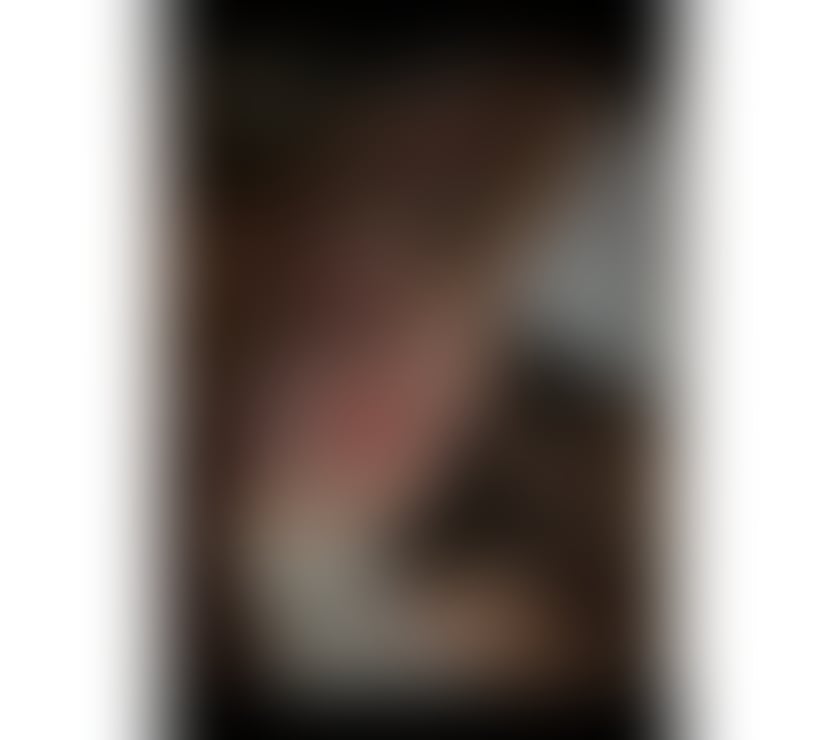 Escorts Edinburgh Marchmont - Edinburgh - Photos for OUTCALL🍭PARTY🎉SEXY HORNY💦 BRIANA🍭