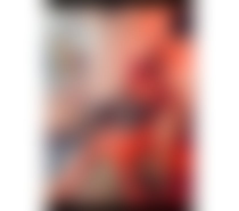 OUTCALL🍭PARTY🎉SEXY HORNY💦 BRIANA🍭