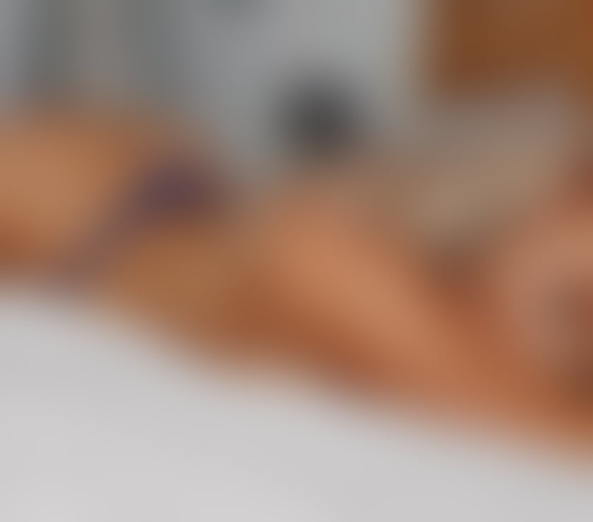 Escorts Devon Torridge - Photos for 🫦Rose⭐GFE PSE❤️VIDEO CALL CONFIRMATION❤️