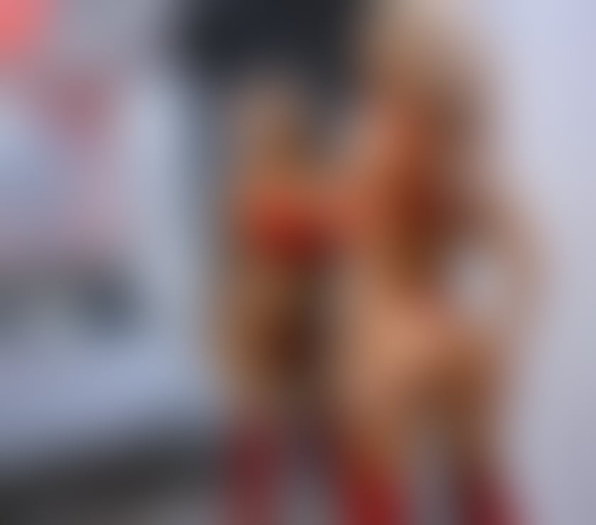 Escorts Devon Torridge - Photos for 🫦Rose⭐GFE PSE❤️VIDEO CALL CONFIRMATION❤️