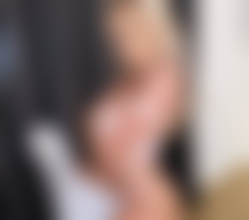 🫦Rose⭐GFE PSE❤️VIDEO CALL CONFIRMATION❤️