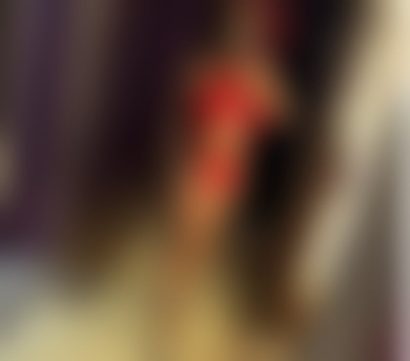 Escorts Plymouth City Centre Plymouth - Photos for Anisa🔝 available out🫧inn 24h🔝