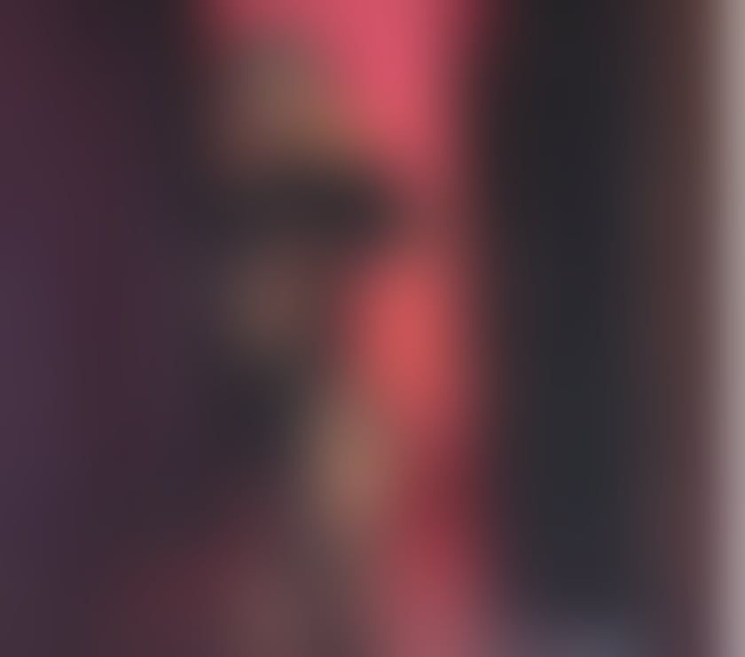 Escorts Devon Plymouth - Photos for Anisa🔝 available out🫧inn 24h🔝