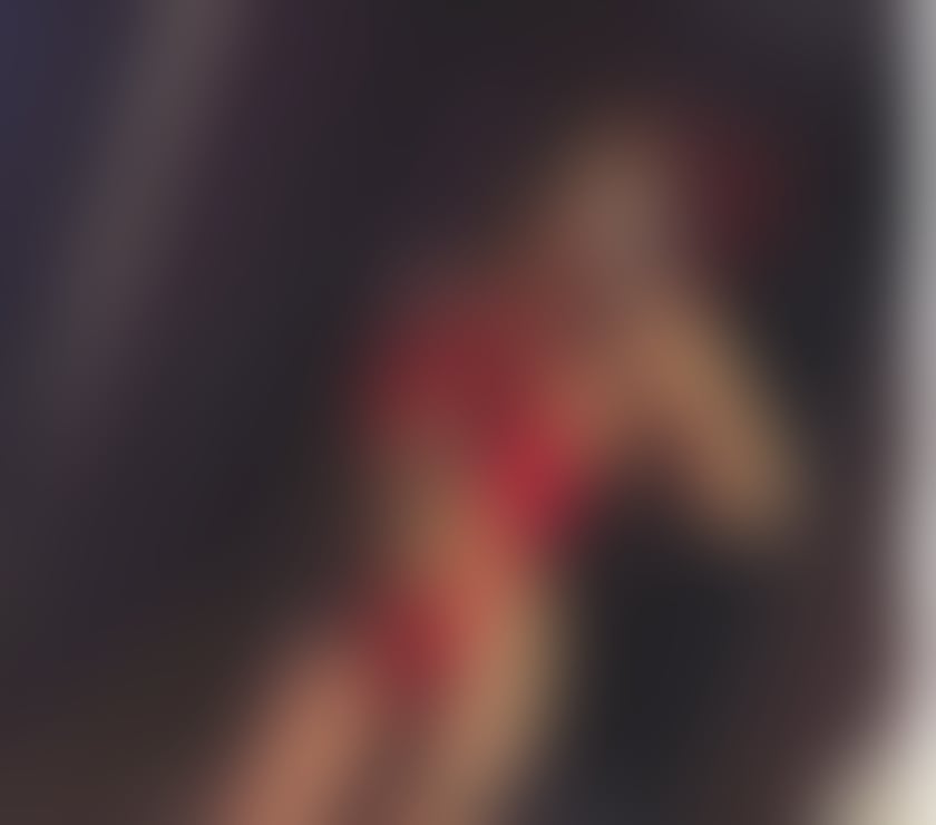 Escorts Devon Plymouth - Photos for Anisa🔝 available out🫧inn 24h🔝