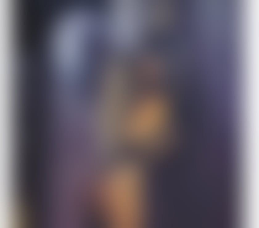 Escorts Devon Plymouth - Photos for Anisa🔝 available out🫧inn 24h🔝