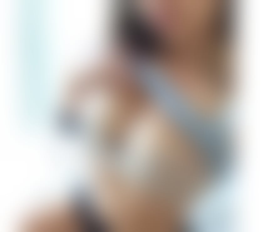 Escorts Lincolnshire North Kesteven - Photos for 🫦Luna⭐GFE PSE❤️VIDEO CALL CONFIRMATION❤️