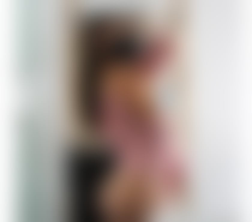 🫦Luna⭐GFE PSE❤️VIDEO CALL CONFIRMATION❤️