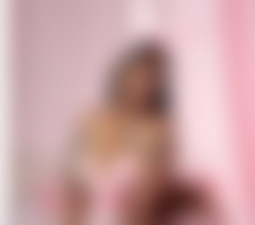 24 HOURS FUN ✨ BRAZILIAN ✨ FULL SERVICE