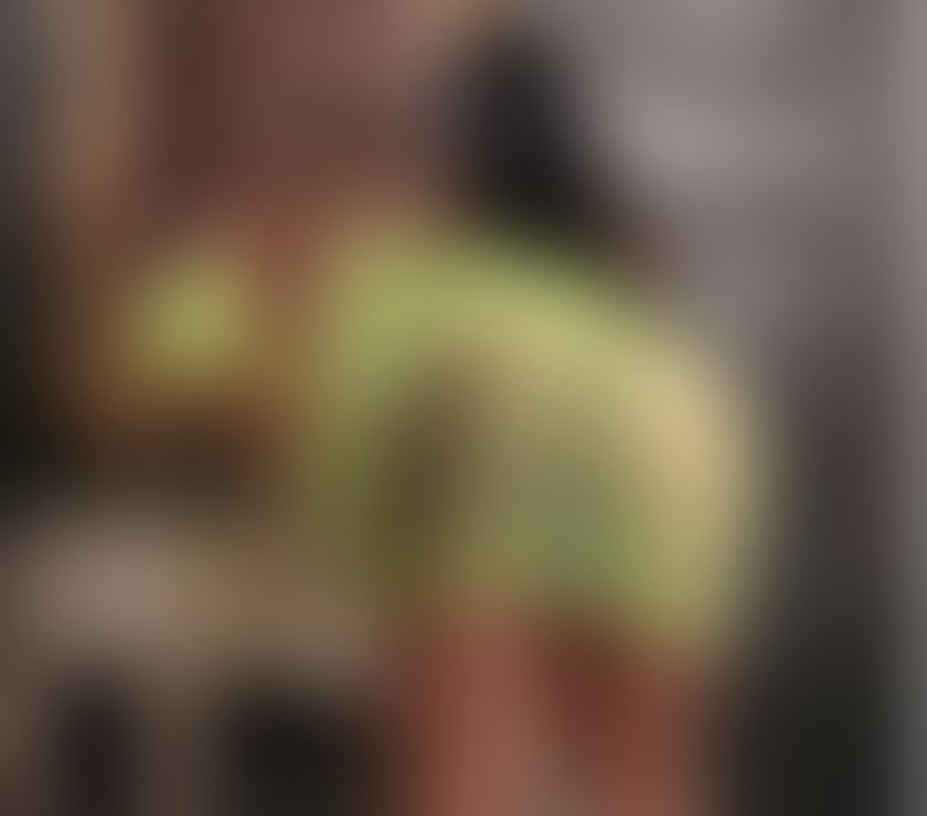 Escorts South East London Croydon - Photos for 24 HOURS FUN ✨ CROYDON ✨ FULL SERVICE