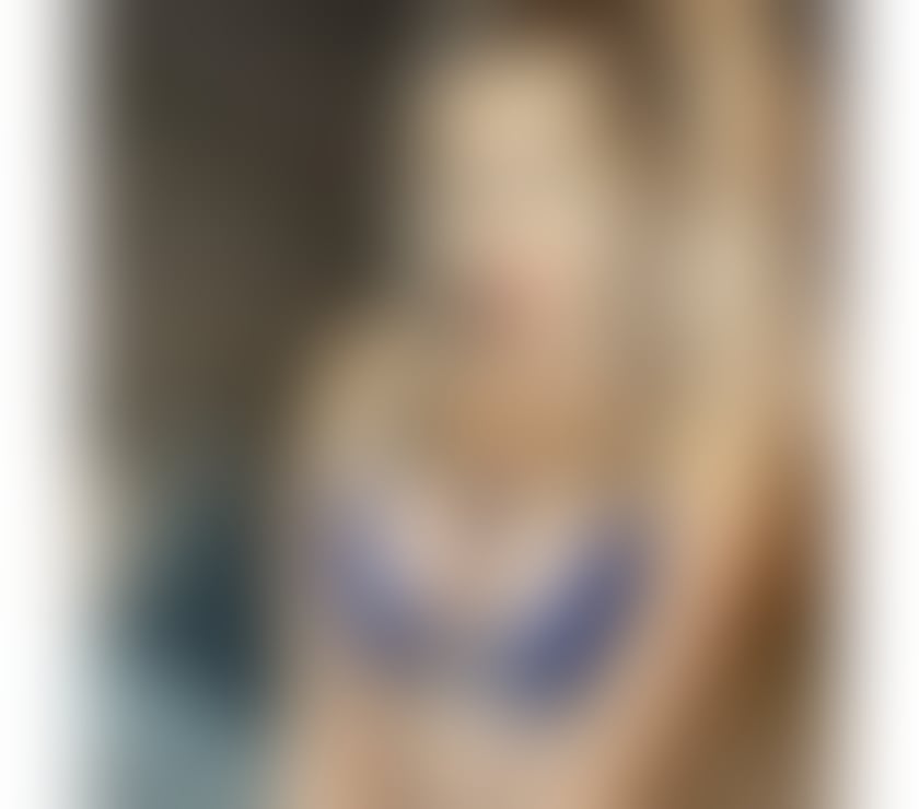 🫦Ava⭐GFE PSE❤️VIDEO CALL CONFIRMATION❤️