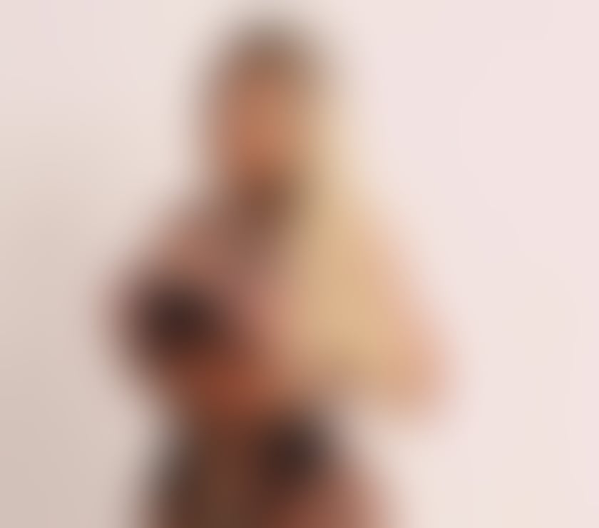 Escorts South East London Croydon - Photos for 💃🏽🇧🇷 LET'S PLAY 🇧🇷 CROYDON 🇧🇷 GFE