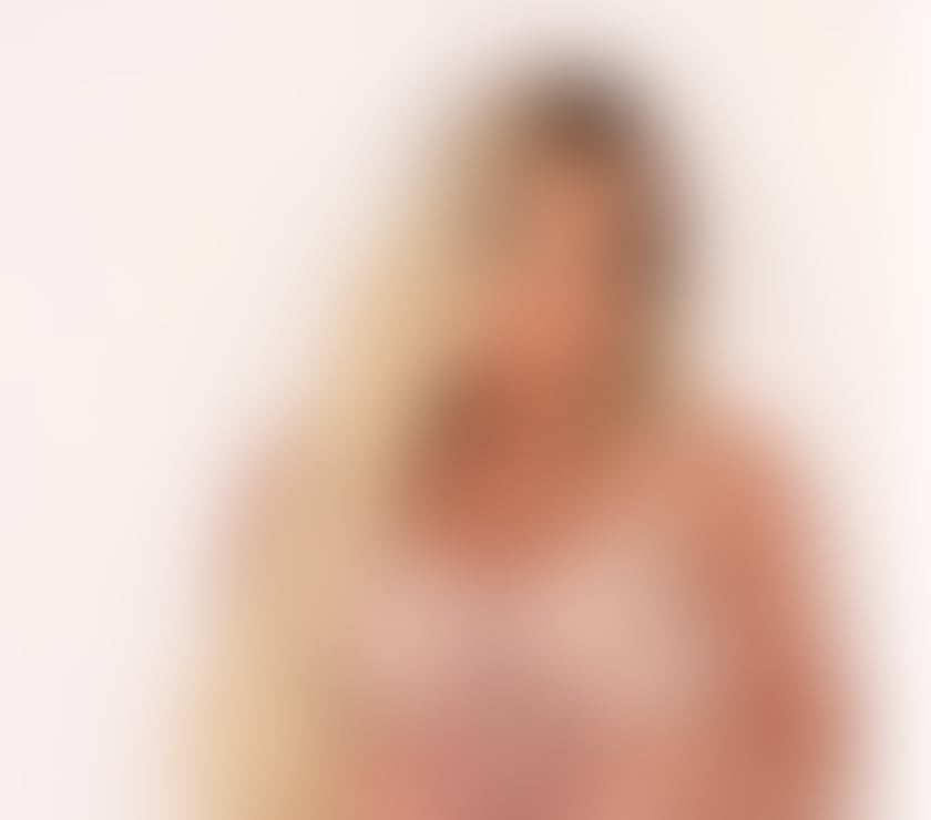 Escorts South East London Croydon - Photos for 💃🏽🇧🇷 LET'S PLAY 🇧🇷 CROYDON 🇧🇷 GFE