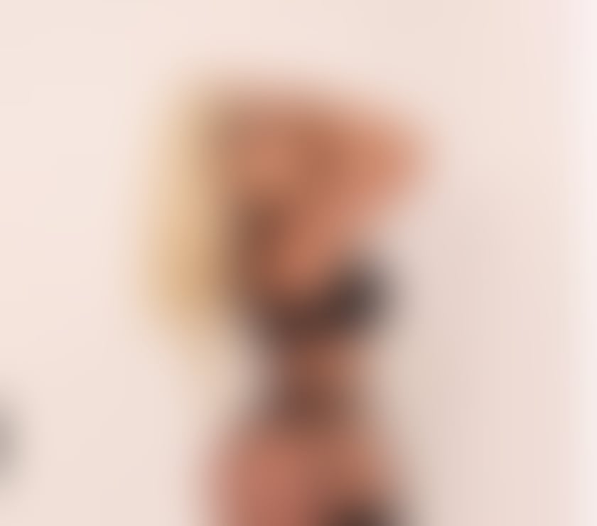 💃🏽🇧🇷 LET'S PLAY 🇧🇷 CROYDON 🇧🇷 GFE