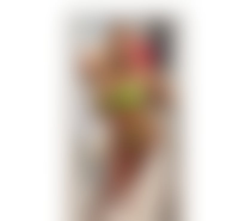 Escorts East London Canning Town - East London - Photos for Mira Wild 😈 MY LAST WEEK ‼️