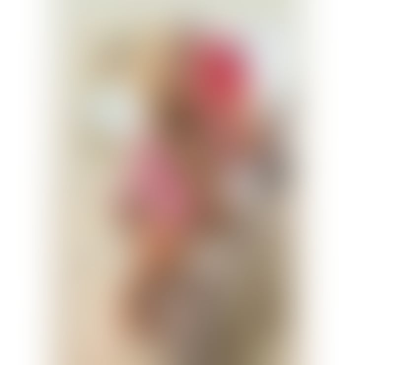 Escorts East London Canning Town - East London - Photos for Mira Wild 😈 MY LAST WEEK ‼️