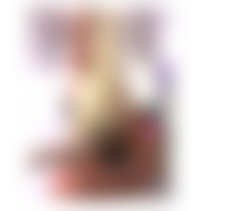 Escorts East London Canning Town - East London - Photos for Mira Wild 😈 MY LAST WEEK ‼️