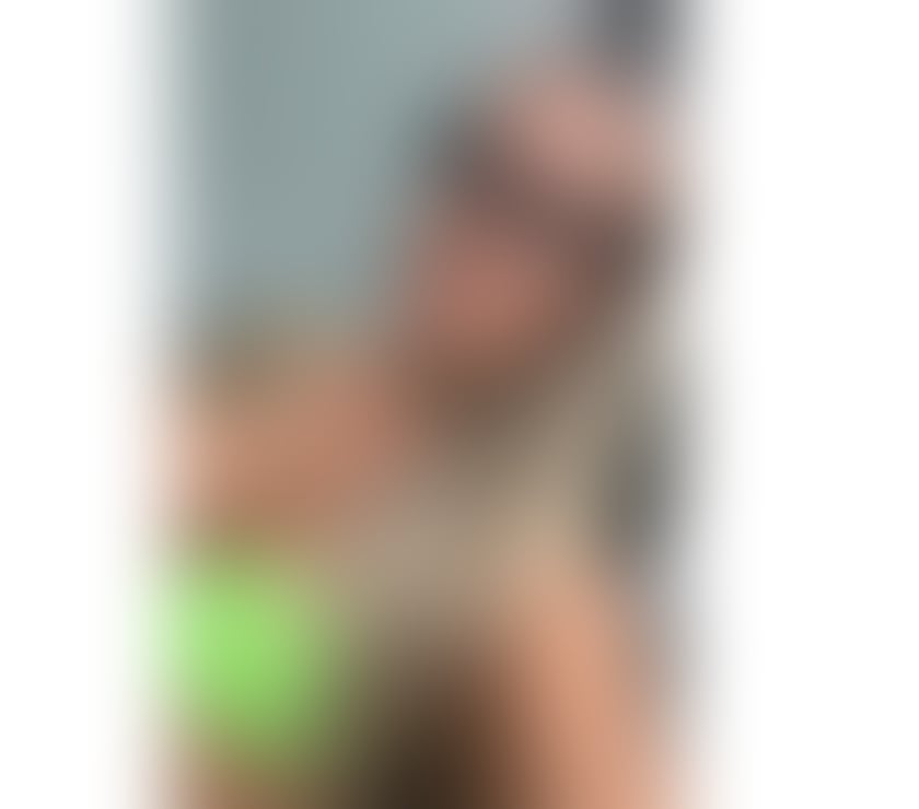 Mira Wild 😈 MY LAST WEEK ‼️