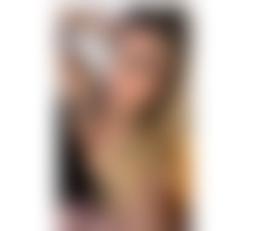 Escorts East London Canning Town - East London - Photos for Mira Wild 😈 MY LAST WEEK ‼️